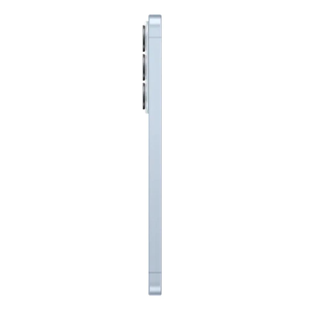 Samsung Galaxy S26 - Image 39