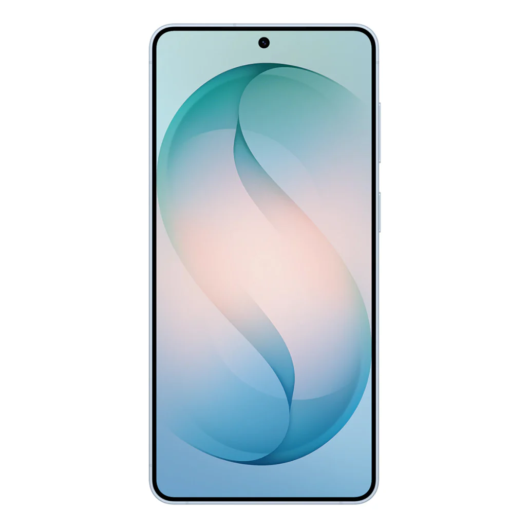 Samsung Galaxy S26 - Image 42