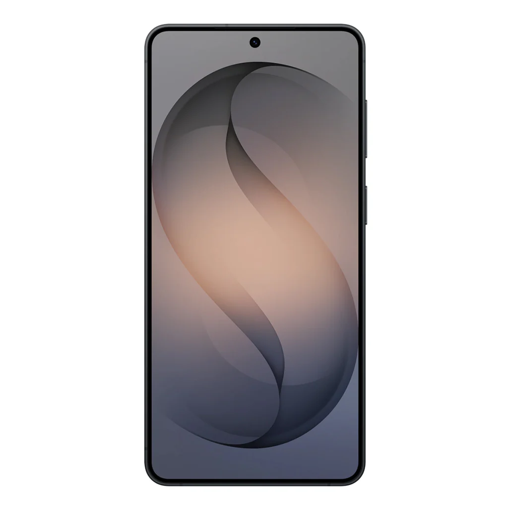 Samsung Galaxy S26 - Image 6
