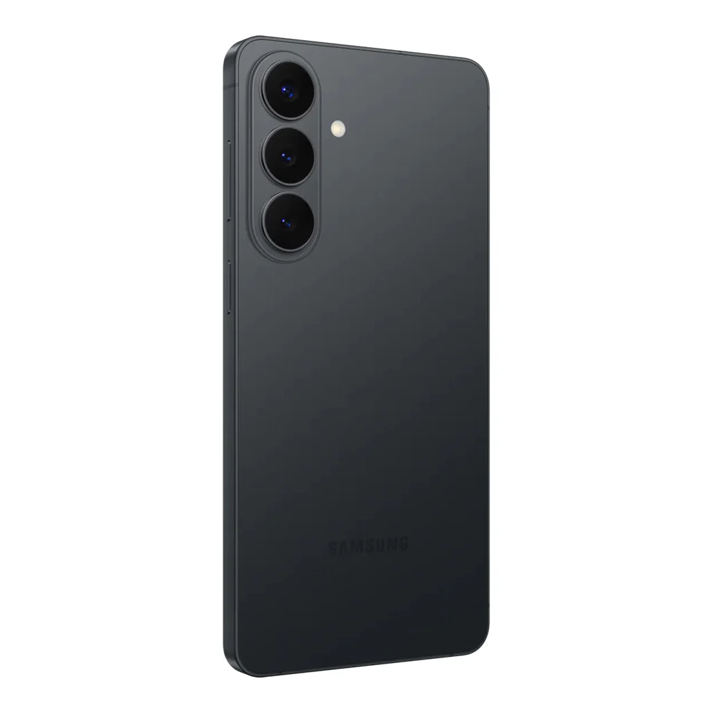 Samsung Galaxy S26 - Image 8