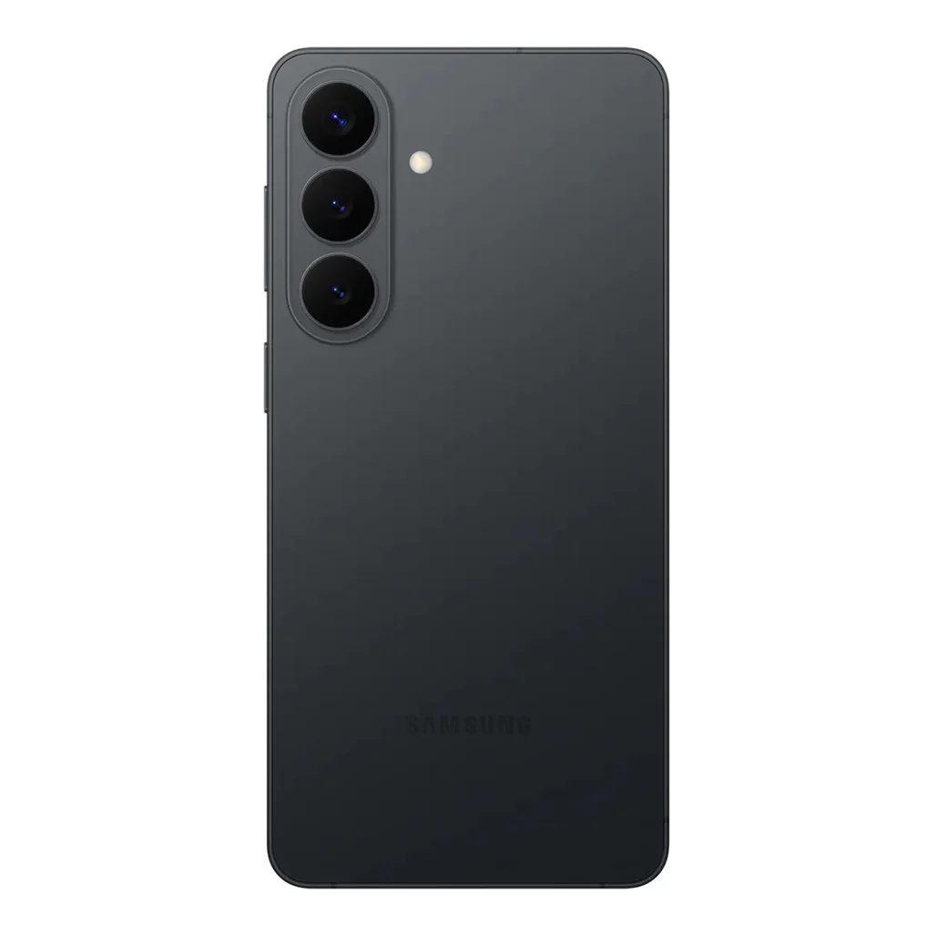 Samsung Galaxy S26 - Image 9