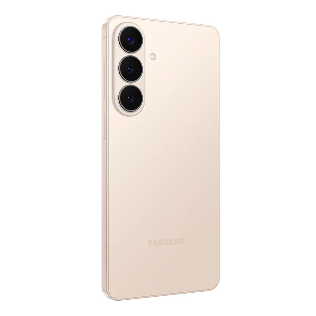Samsung Galaxy S26+ - Image 13