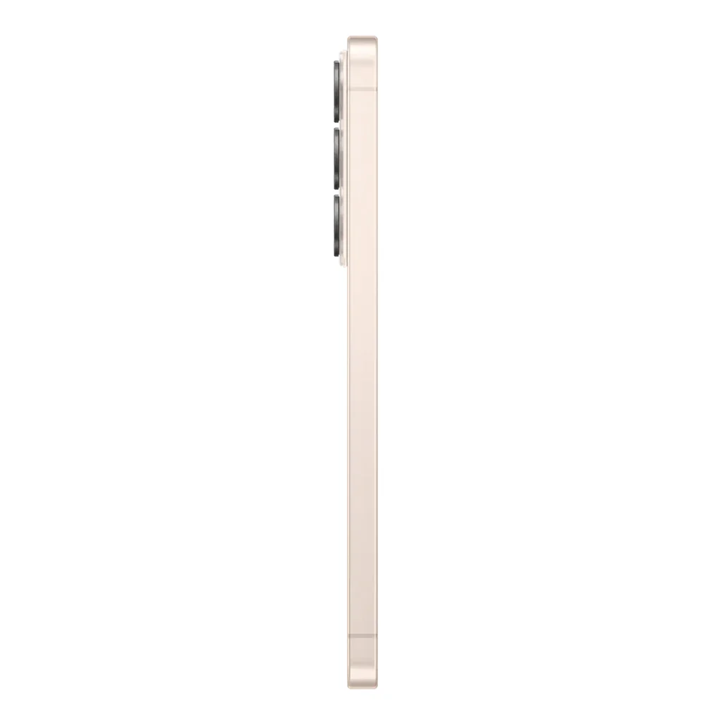 Samsung Galaxy S26+ - Image 15