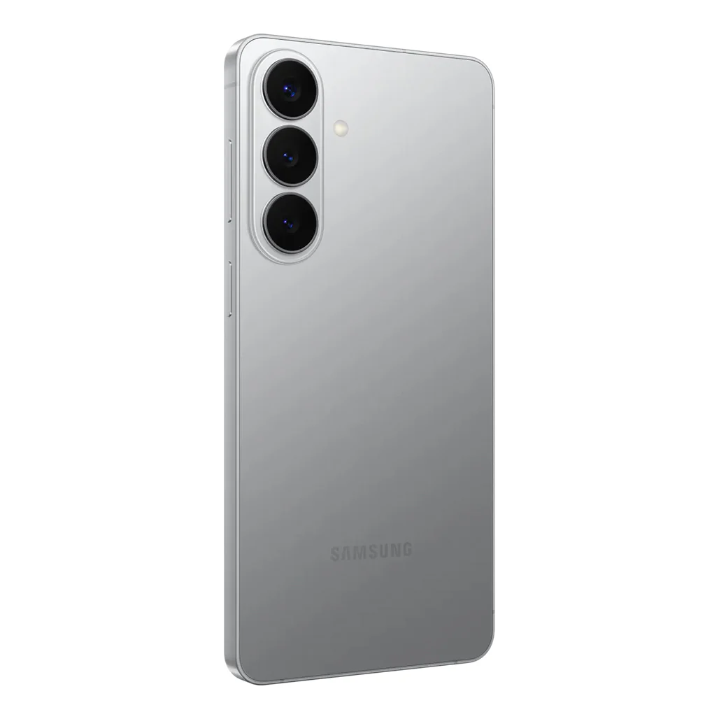 Samsung Galaxy S26+ - Image 21