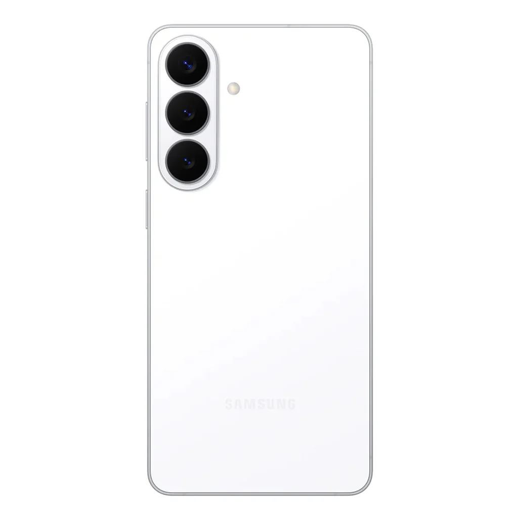 Samsung Galaxy S26+ - Image 29