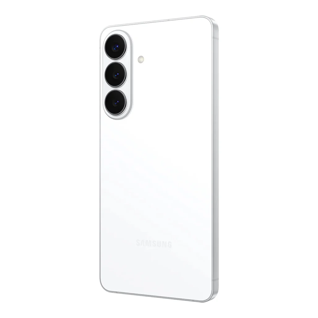 Samsung Galaxy S26+ - Image 30