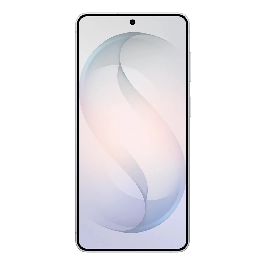 Samsung Galaxy S26+ - Image 32