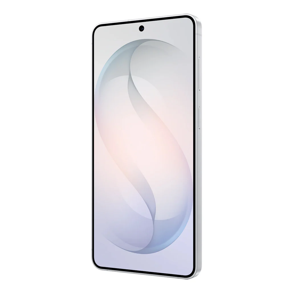 Samsung Galaxy S26+ - Image 34