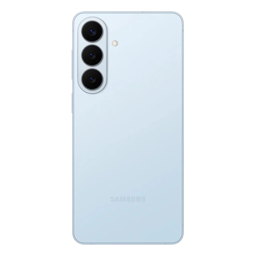 Samsung Galaxy S26+ - Image 38
