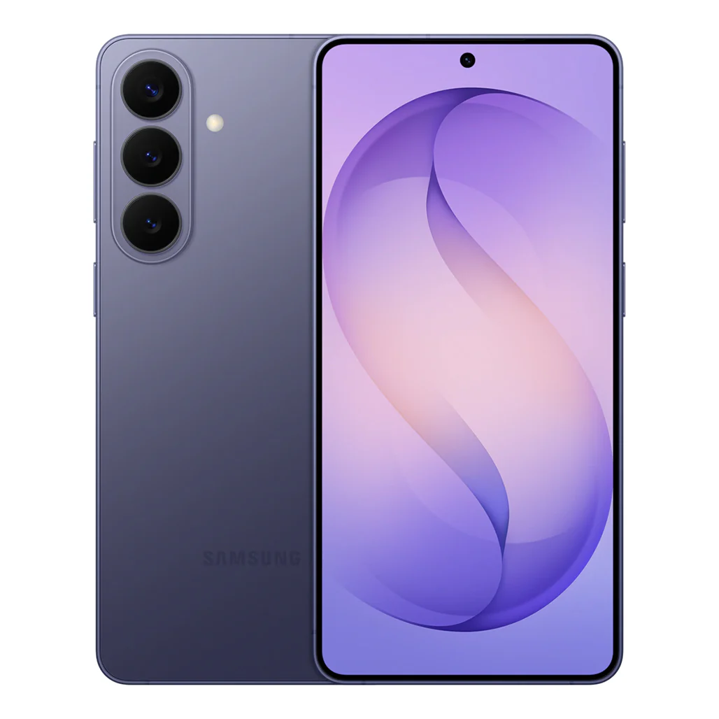 Samsung Galaxy S26+ - Image 46