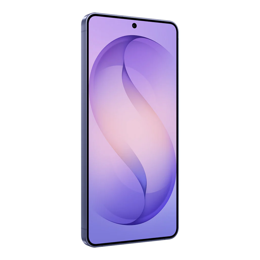 Samsung Galaxy S26+ - Image 51