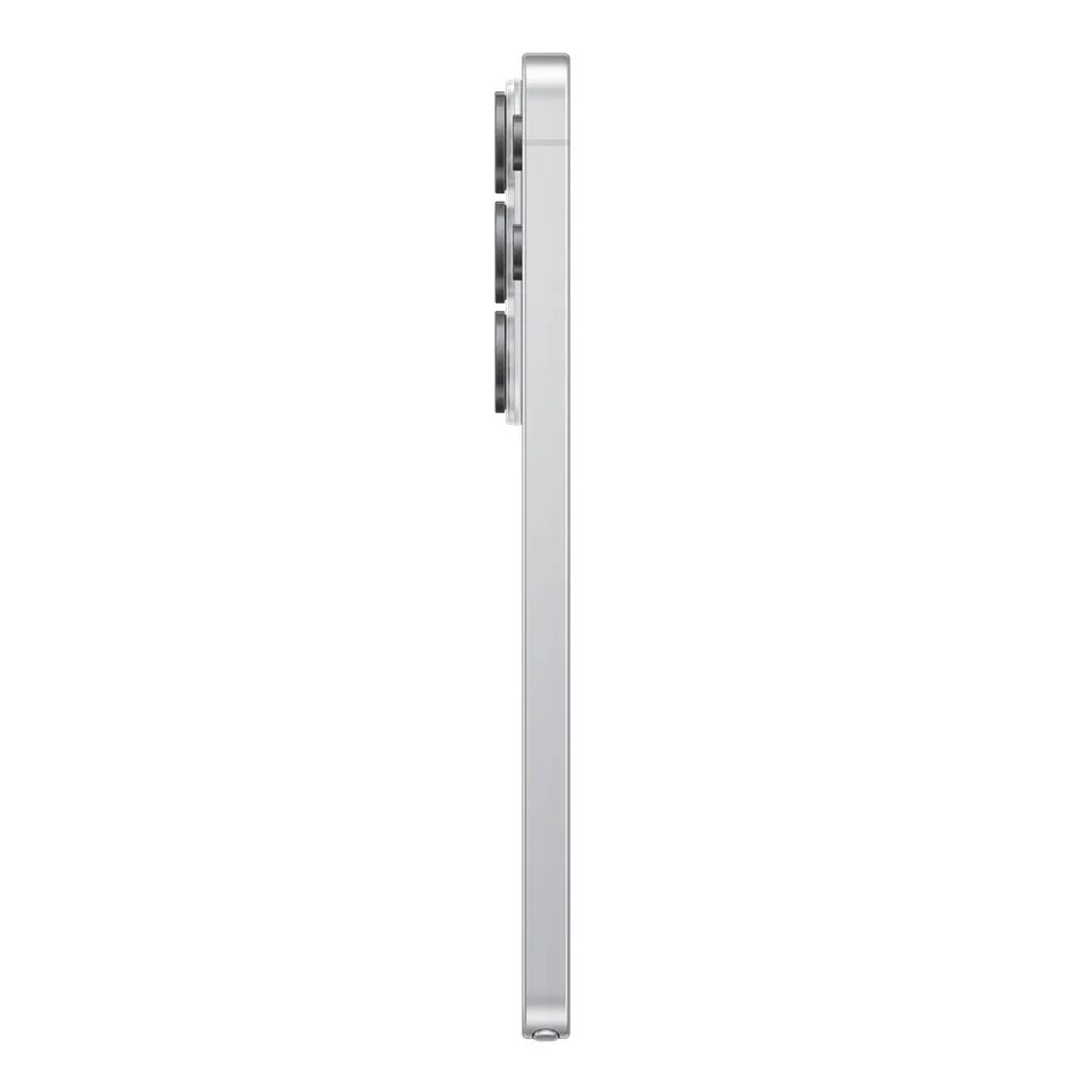 Samsung Galaxy S26 Ultra - 1TB Storage - Image 20