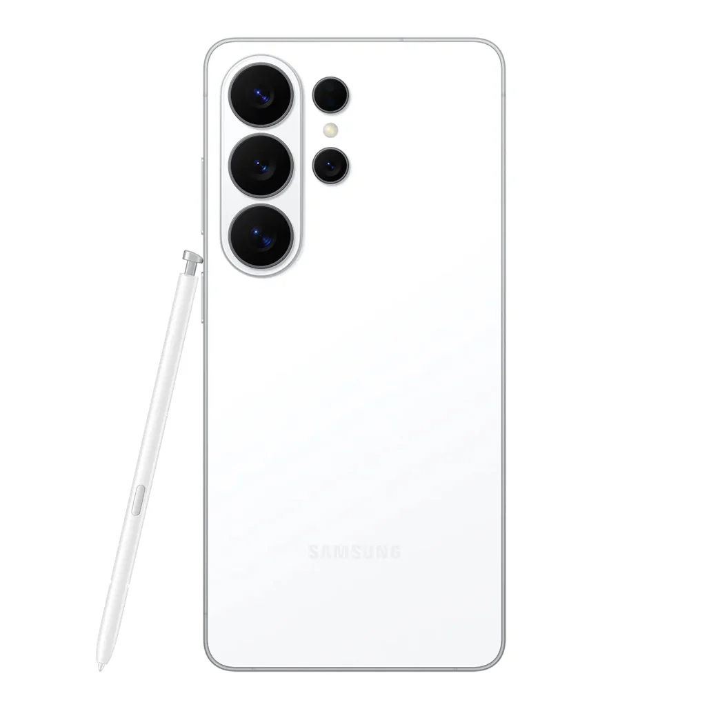 Samsung Galaxy S26 Ultra - 1TB Storage - Image 26