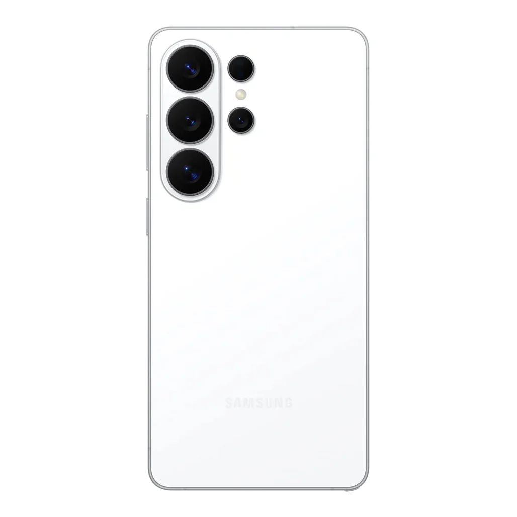 Samsung Galaxy S26 Ultra - 1TB Storage - Image 32
