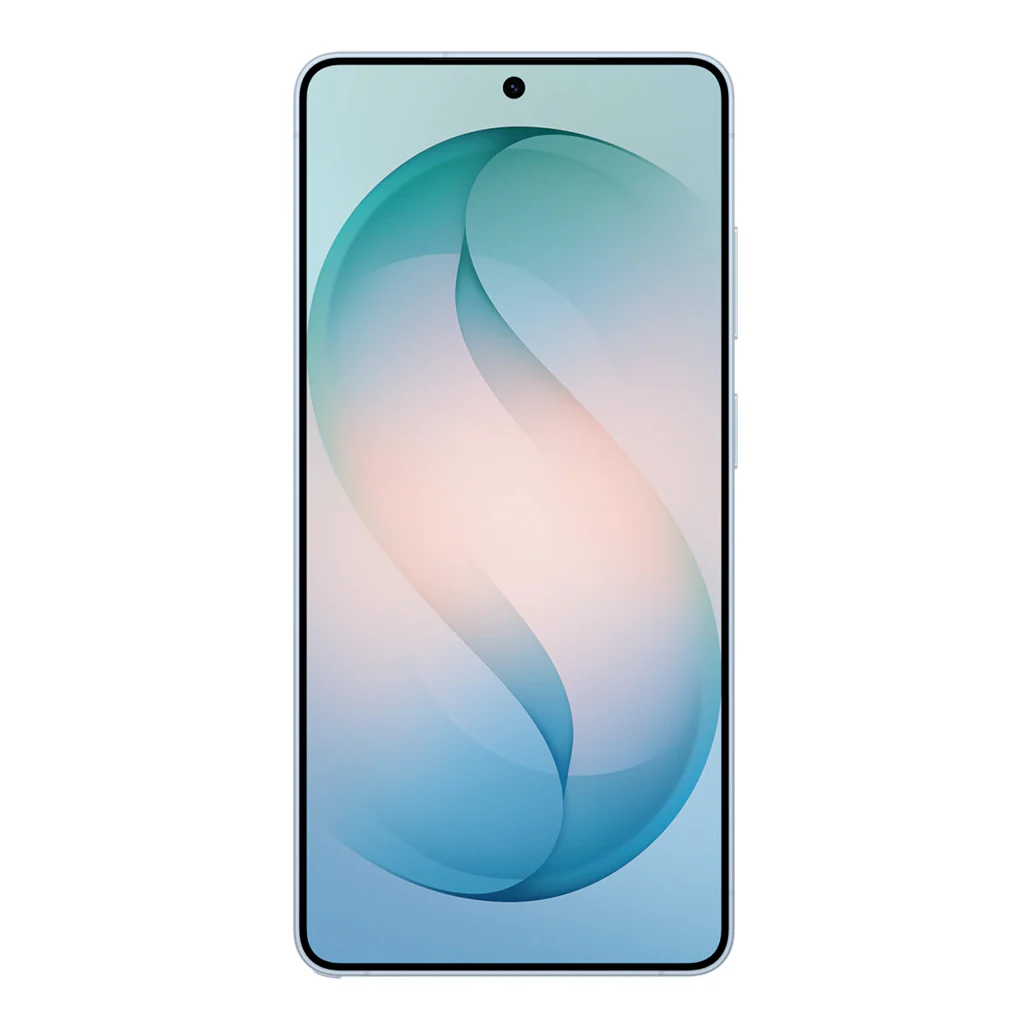 Samsung Galaxy S26 Ultra - 1TB Storage - Image 60