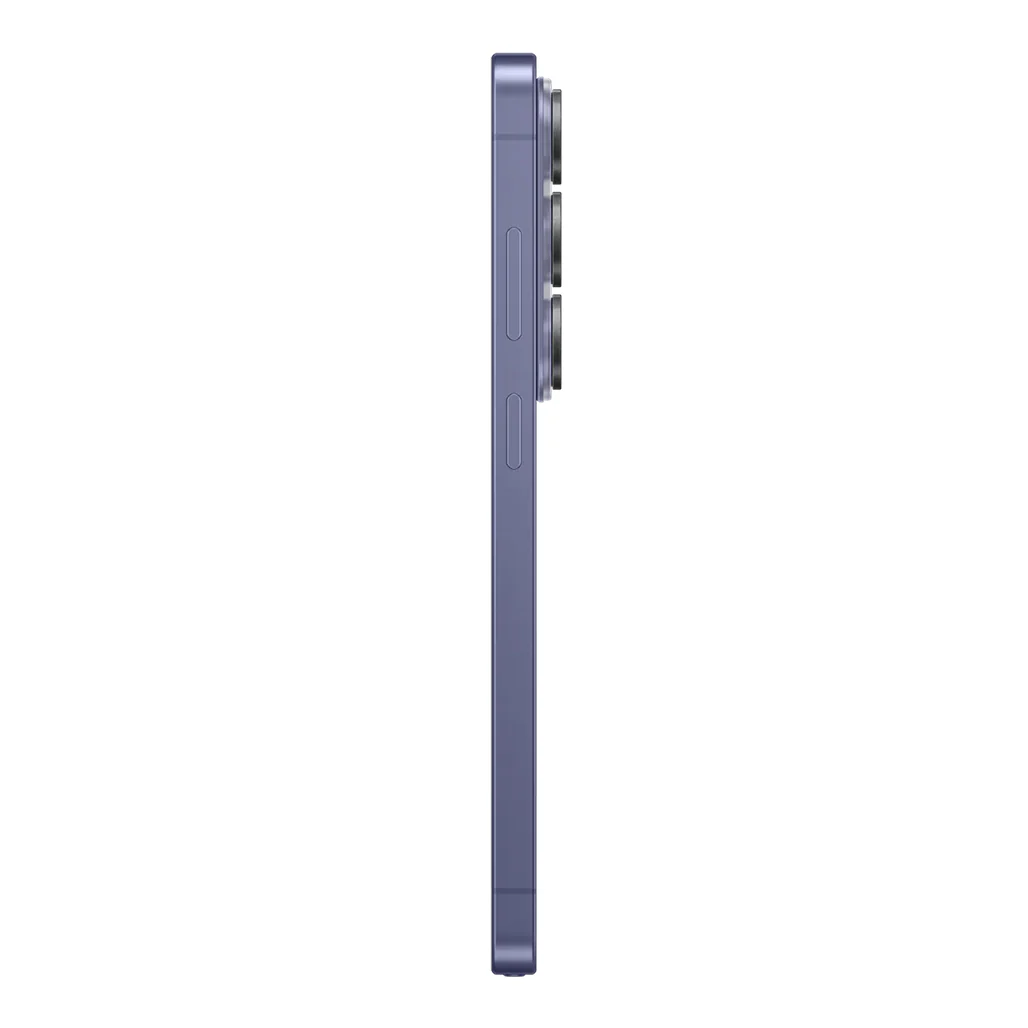 Samsung Galaxy S26 Ultra - 1TB Storage - Image 65