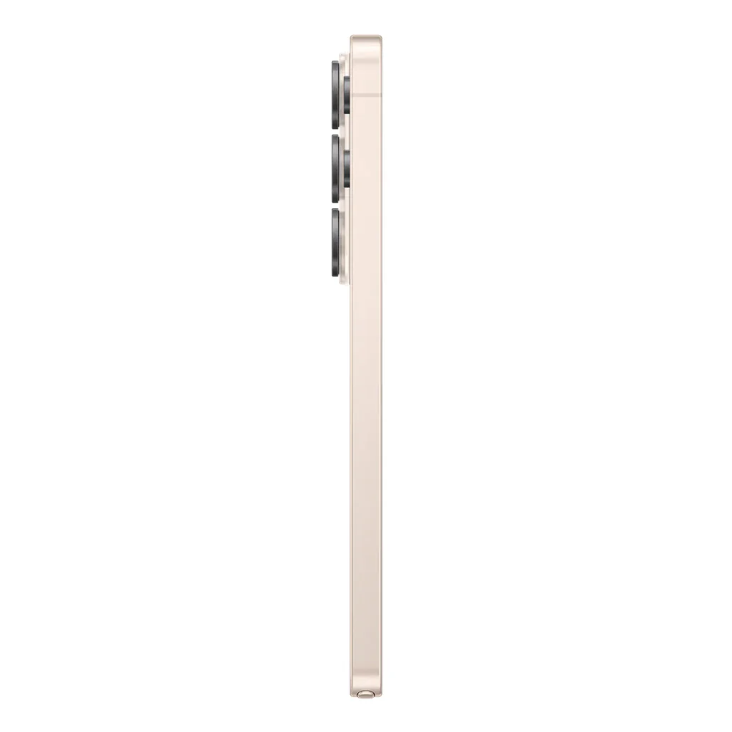 Samsung Galaxy S26 Ultra - 1TB Storage - Image 82