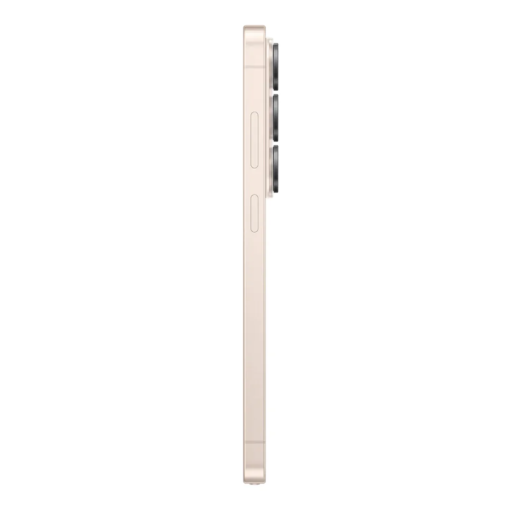 Samsung Galaxy S26 Ultra - 1TB Storage - Image 84