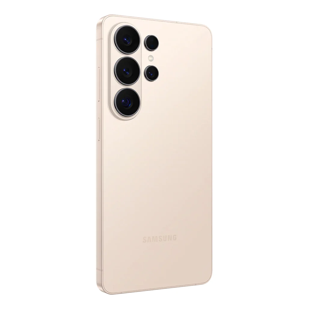 Samsung Galaxy S26 Ultra - 1TB Storage - Image 85