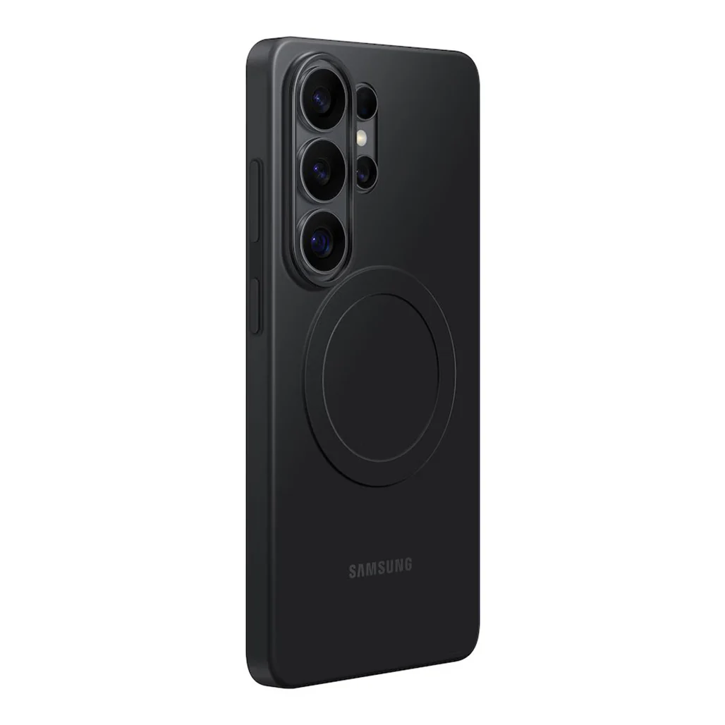 Samsung Galaxy S26 Ultra Slim Magnet Case - Image 2