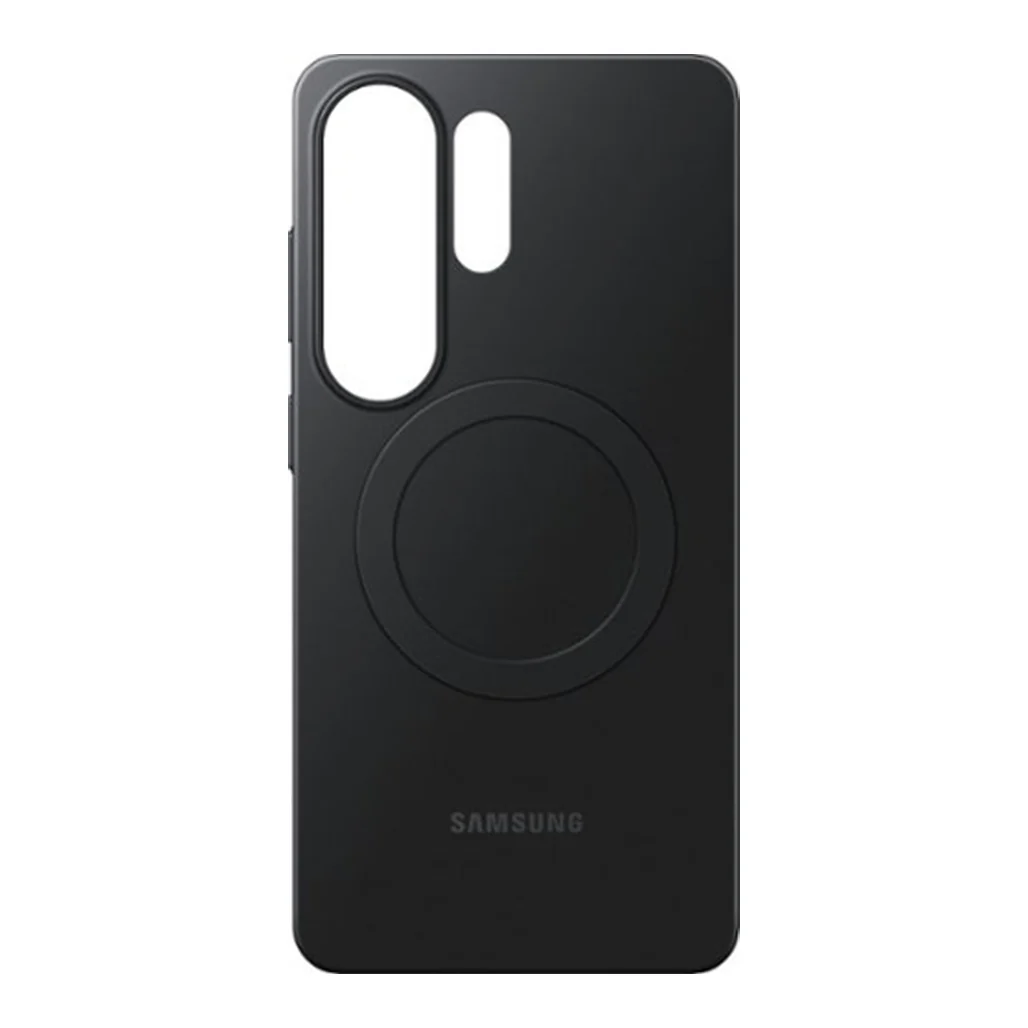 Samsung Galaxy S26 Ultra Slim Magnet Case - Image 4