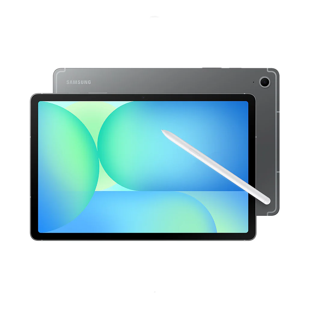 Samsung Galaxy Tab S10 FE 10.9"