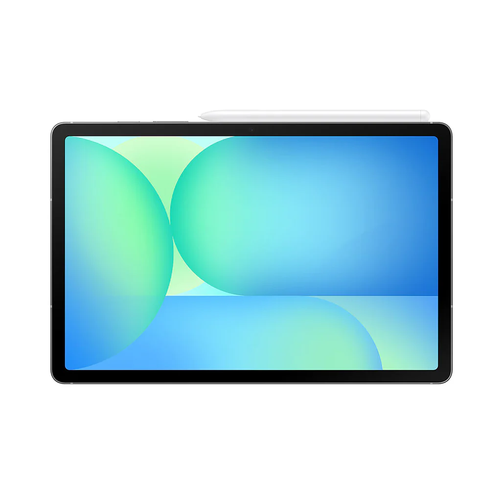 Samsung Galaxy Tab S10 FE 10.9" - Image 2
