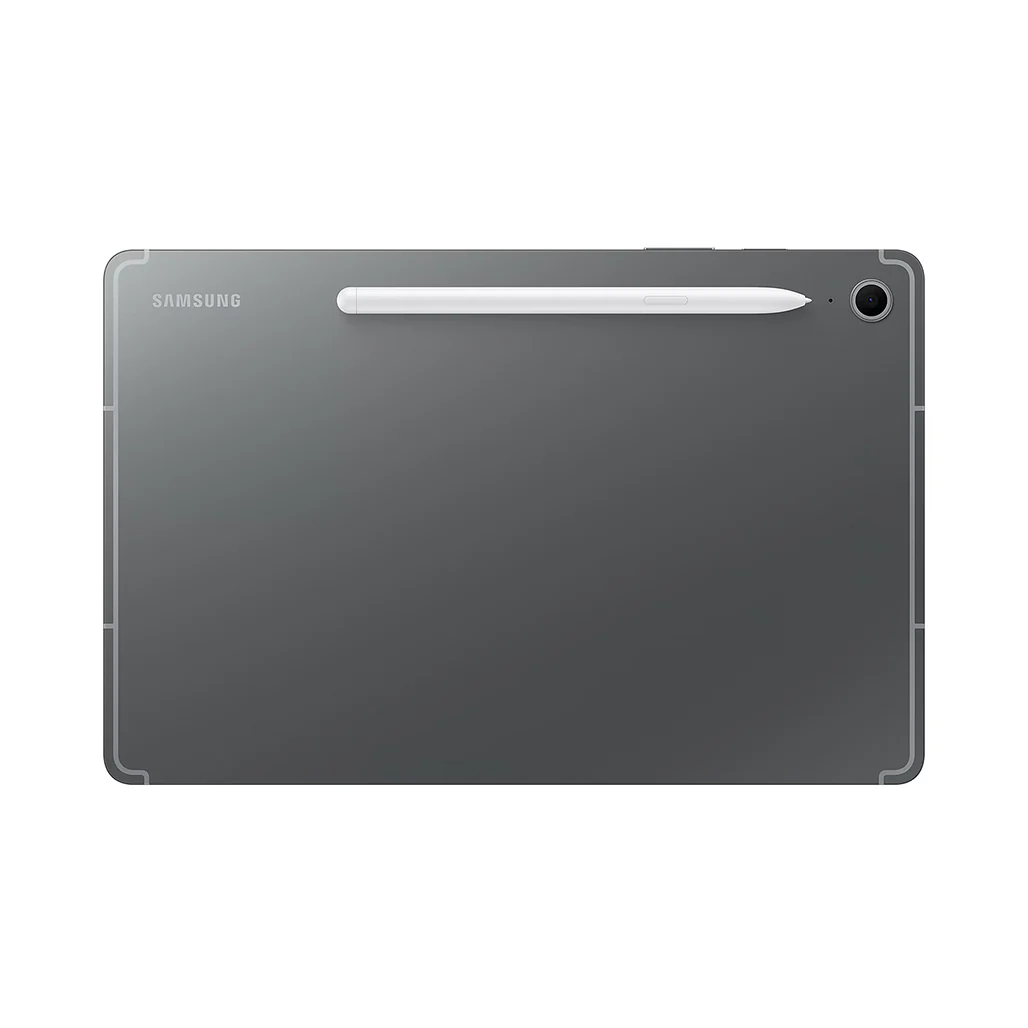 Samsung Galaxy Tab S10 FE 10.9" - Image 3