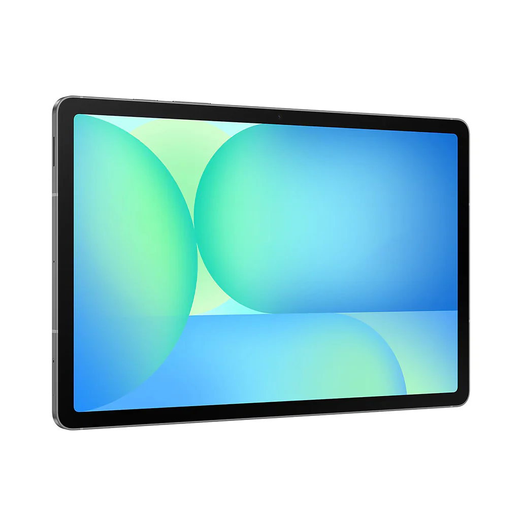 Samsung Galaxy Tab S10 FE 10.9" - Image 4