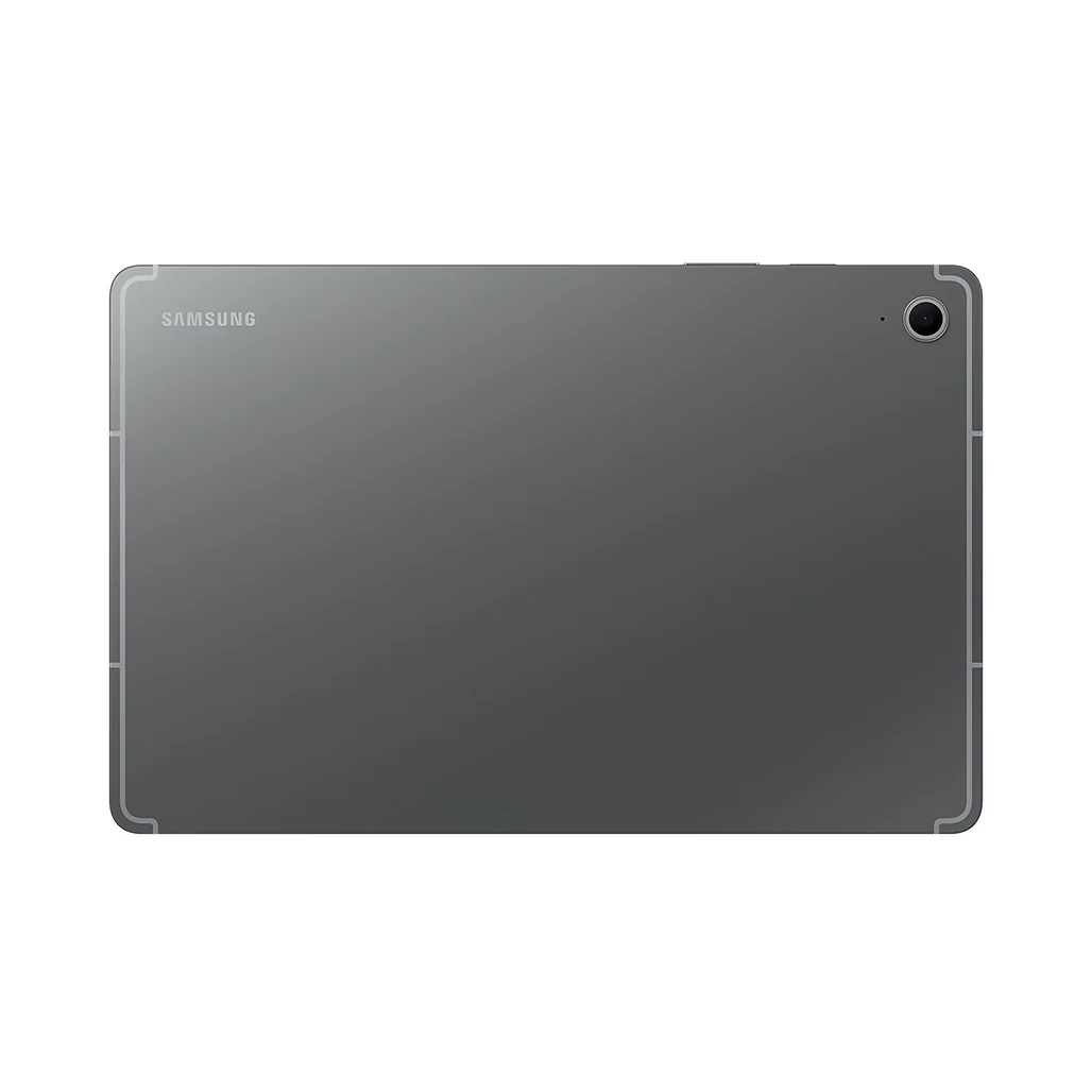 Samsung Galaxy Tab S10 FE 10.9" - Image 6