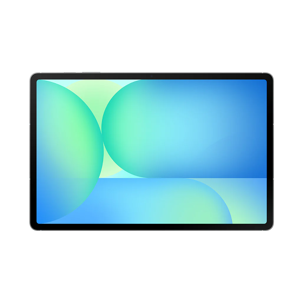 Samsung Galaxy Tab S10 FE+ - 13.1" - 12GB RAM - Image 2