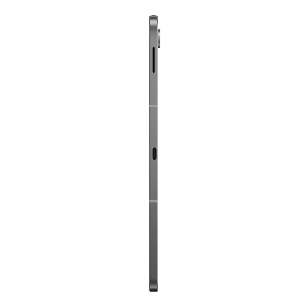 Samsung Galaxy Tab S10 FE+ - 13.1" - 12GB RAM - Image 6