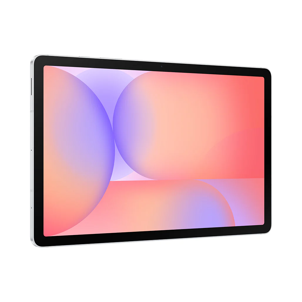Samsung Galaxy Tab S10 Lite - Image 11