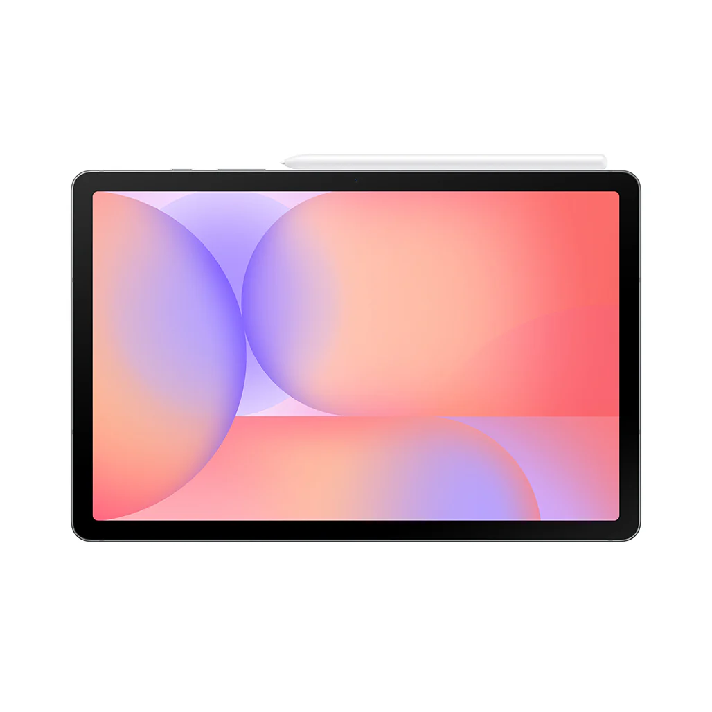 Samsung Galaxy Tab S10 Lite - Image 12