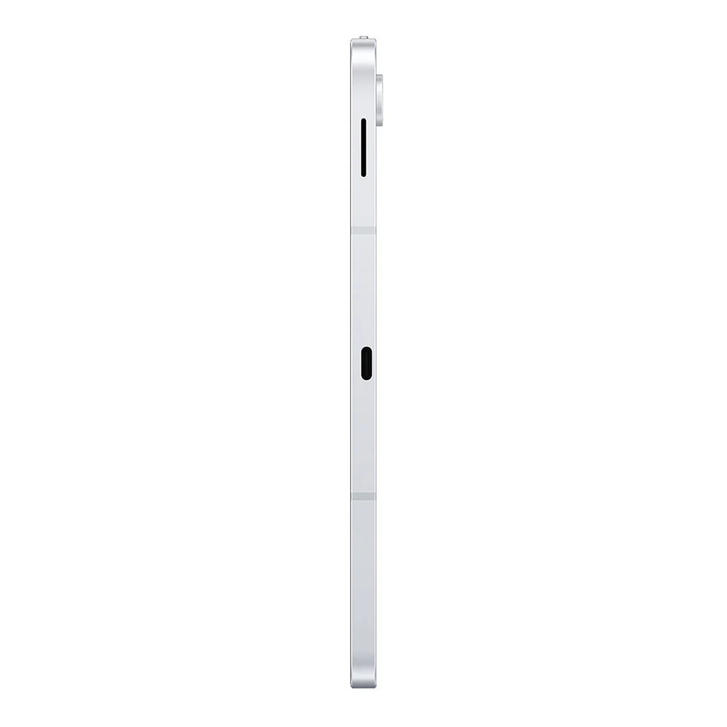 Samsung Galaxy Tab S10 Lite - Image 13