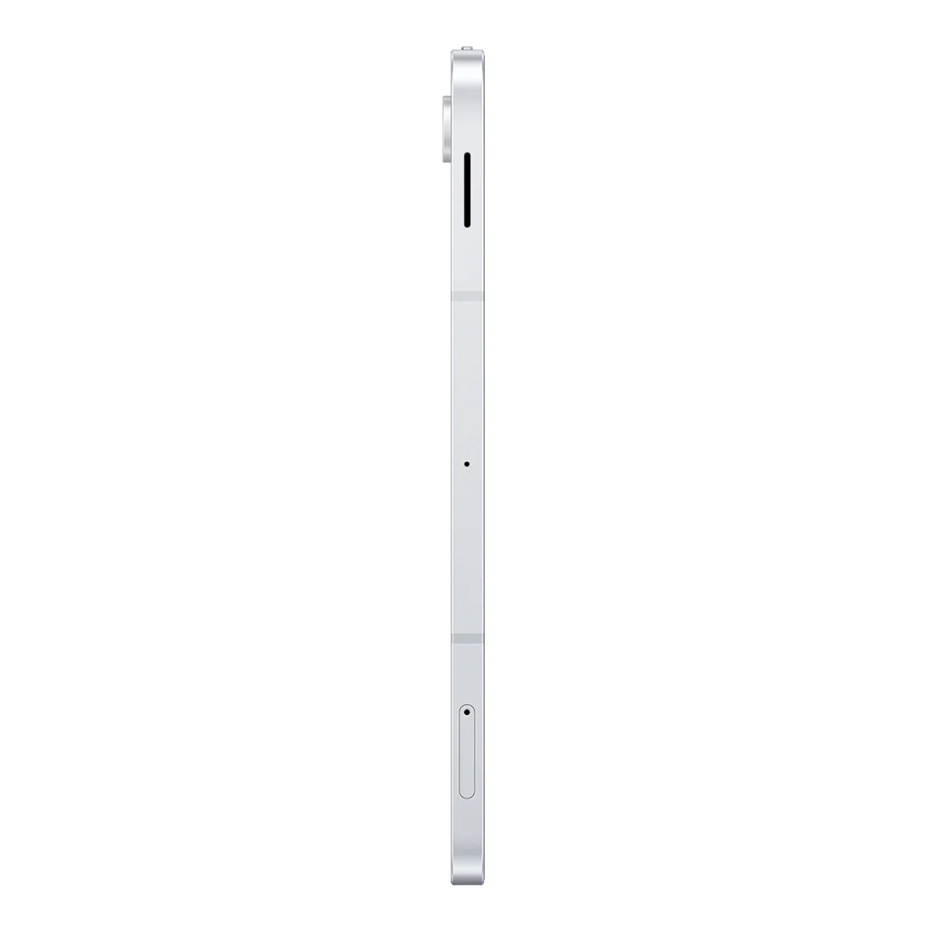 Samsung Galaxy Tab S10 Lite - Image 14