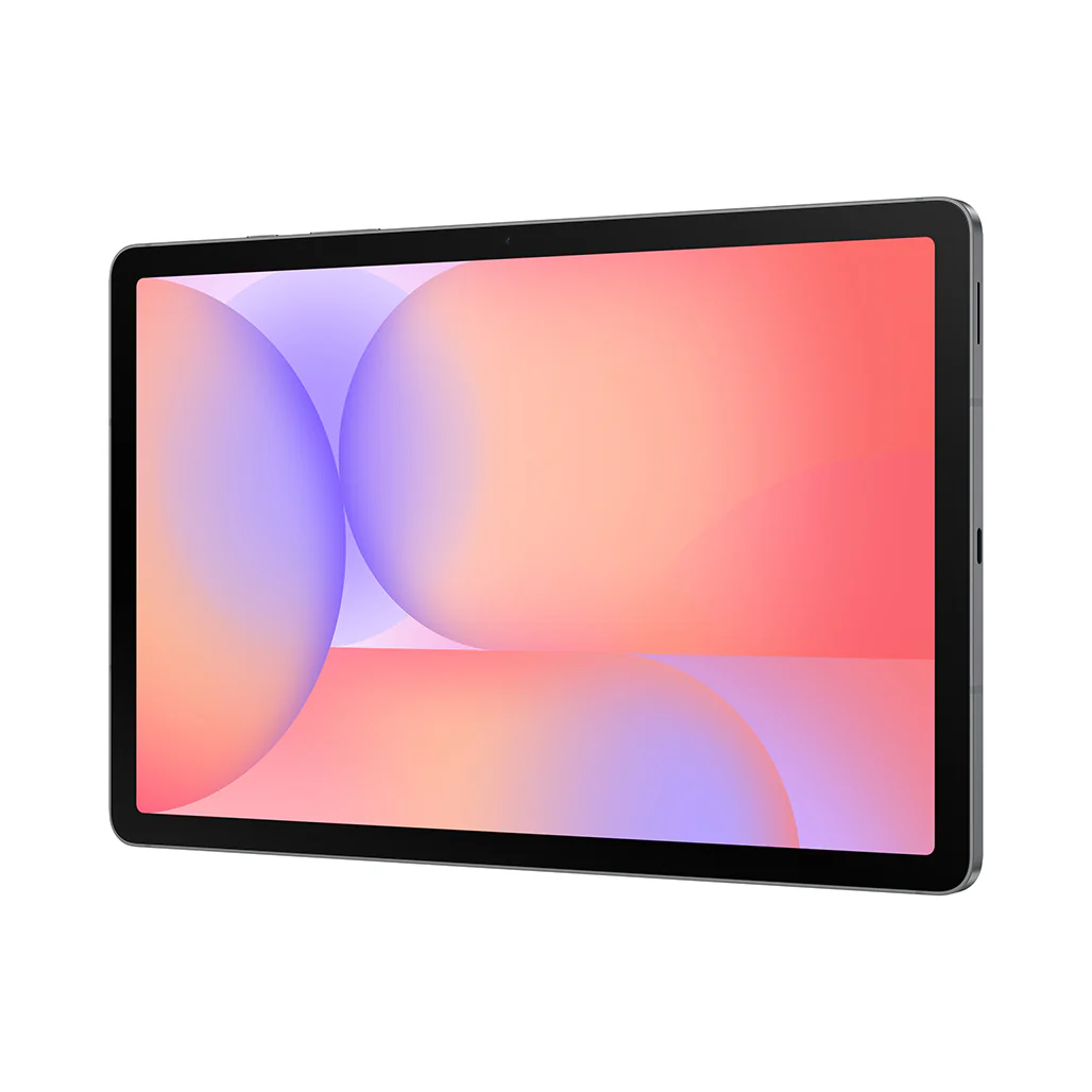 Samsung Galaxy Tab S10 Lite - Image 16
