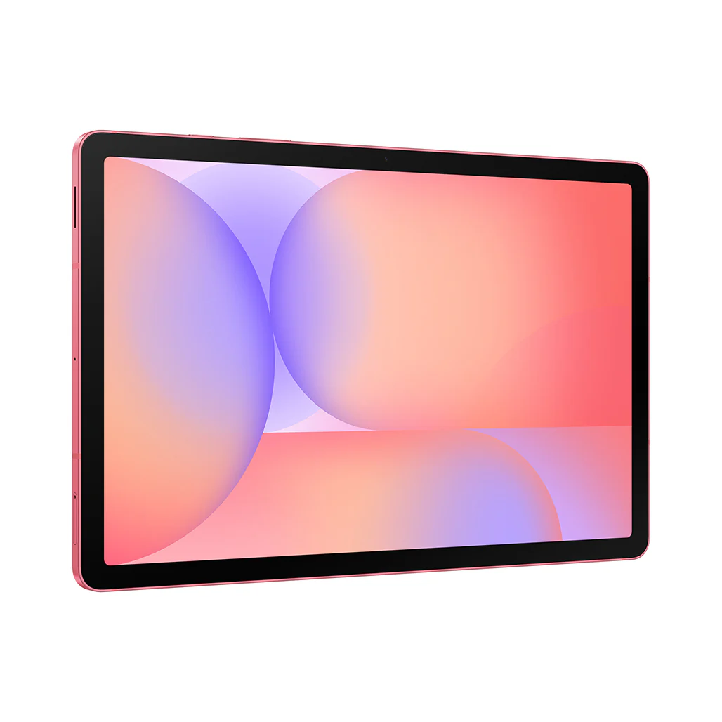 Samsung Galaxy Tab S10 Lite - Image 18