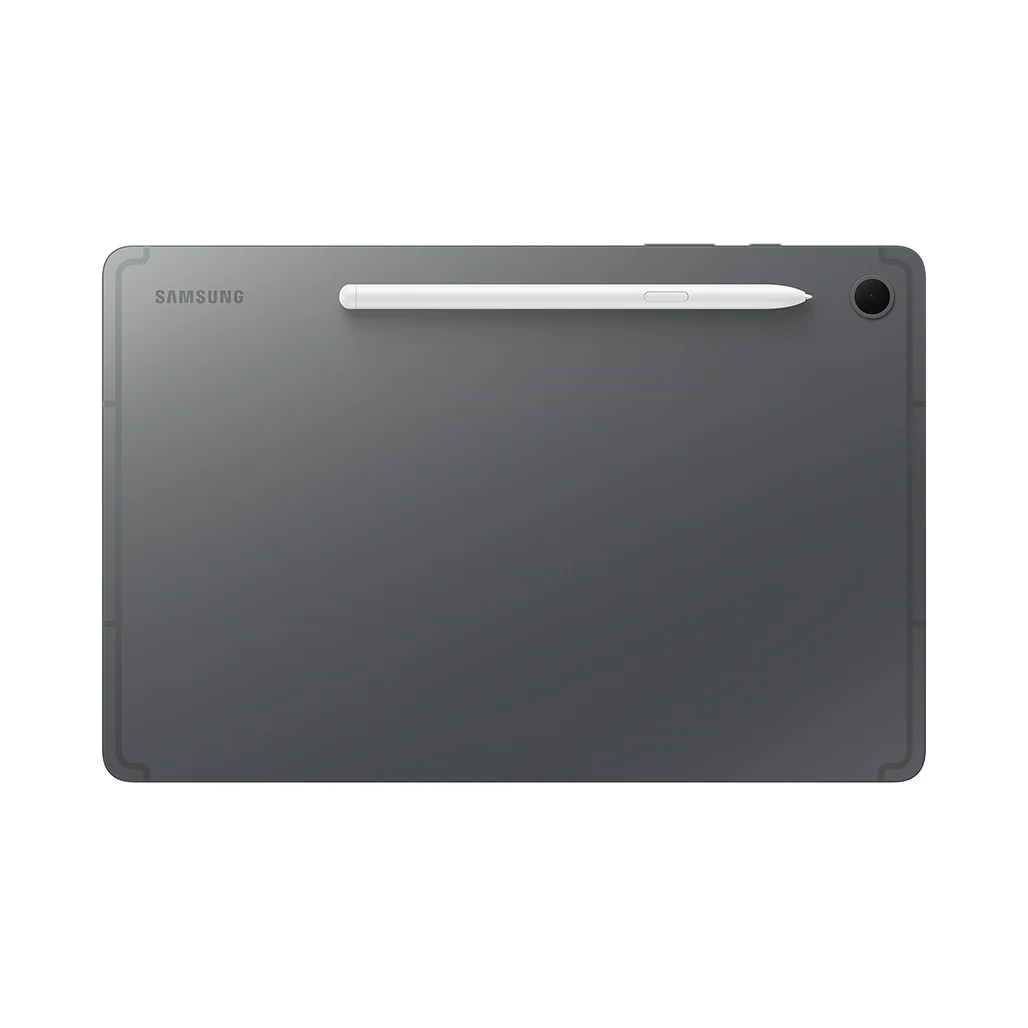 Samsung Galaxy Tab S10 Lite - Image 2
