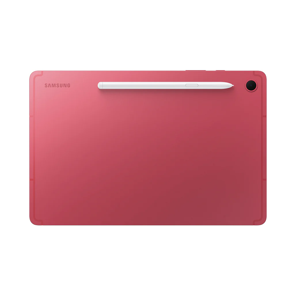 Samsung Galaxy Tab S10 Lite - Image 22