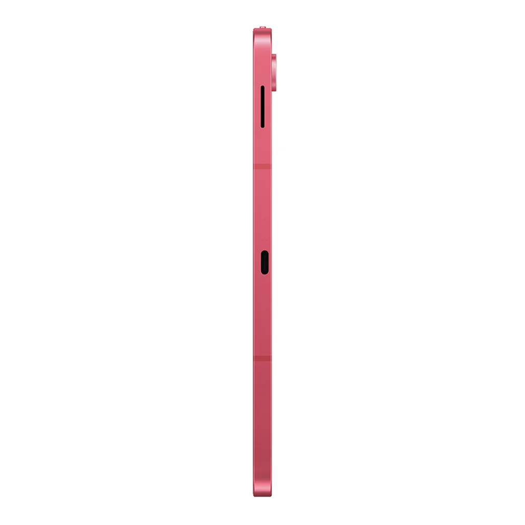 Samsung Galaxy Tab S10 Lite - Image 24