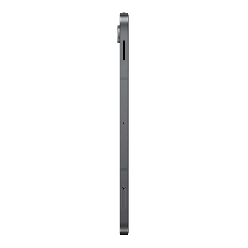Samsung Galaxy Tab S10 Lite - Image 6