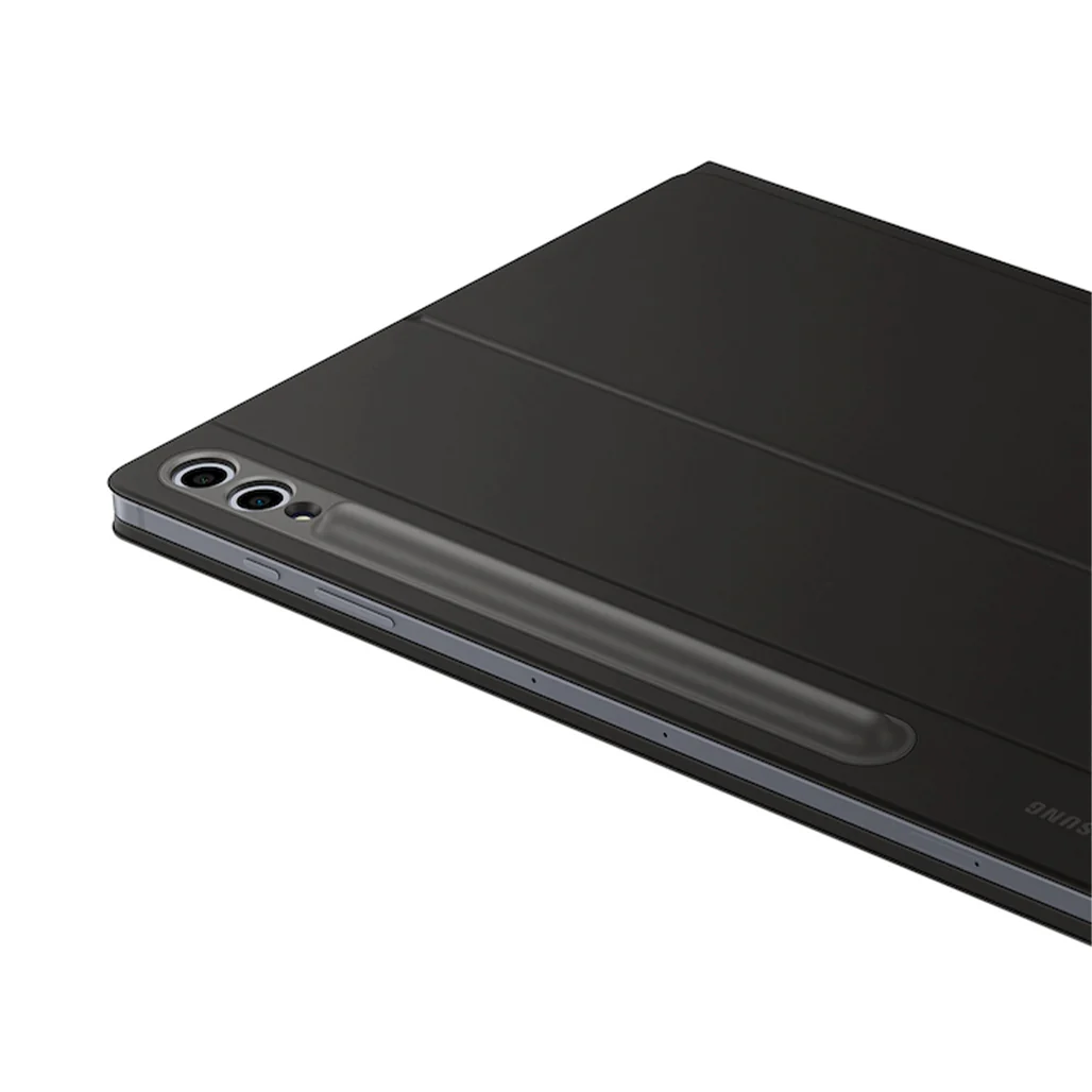 Samsung Galaxy Tab S10 Plus Book Cover Keyboard – AI Key, Wireless Sharing, Magnetic Design - Image 5