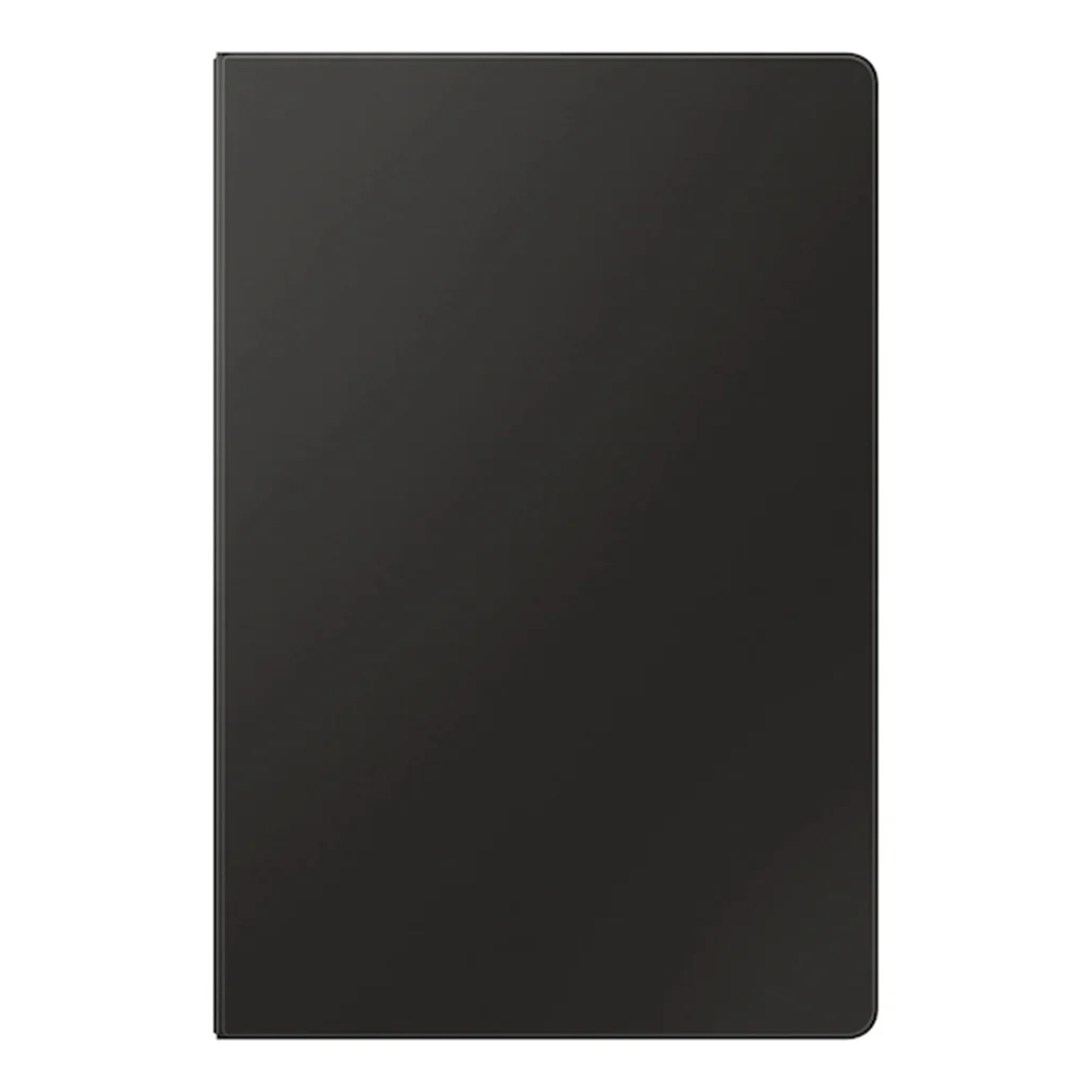 Samsung Galaxy Tab S10 Plus Book Cover Keyboard – AI Key, Wireless Sharing, Magnetic Design - Image 9