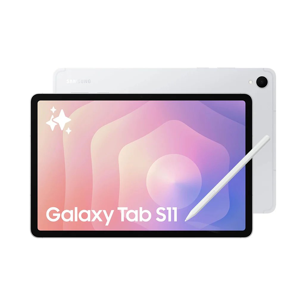 Samsung Galaxy Tab S11 - Image 10