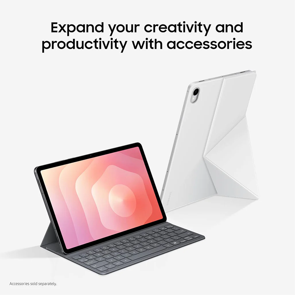 Samsung Galaxy Tab S11 - Image 13