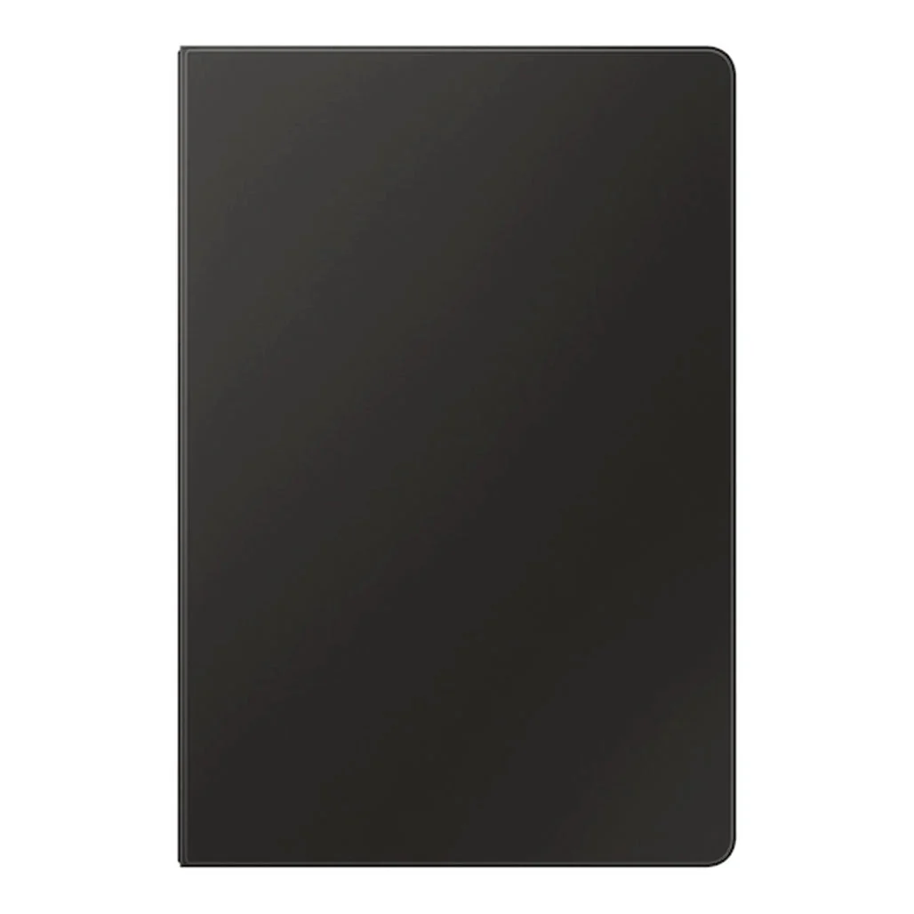 Samsung Galaxy Tab S9+ Book Cover Keyboard | Slim and Durable Design | PC-Like Experience | Adjustable Viewing Angles - Image 6