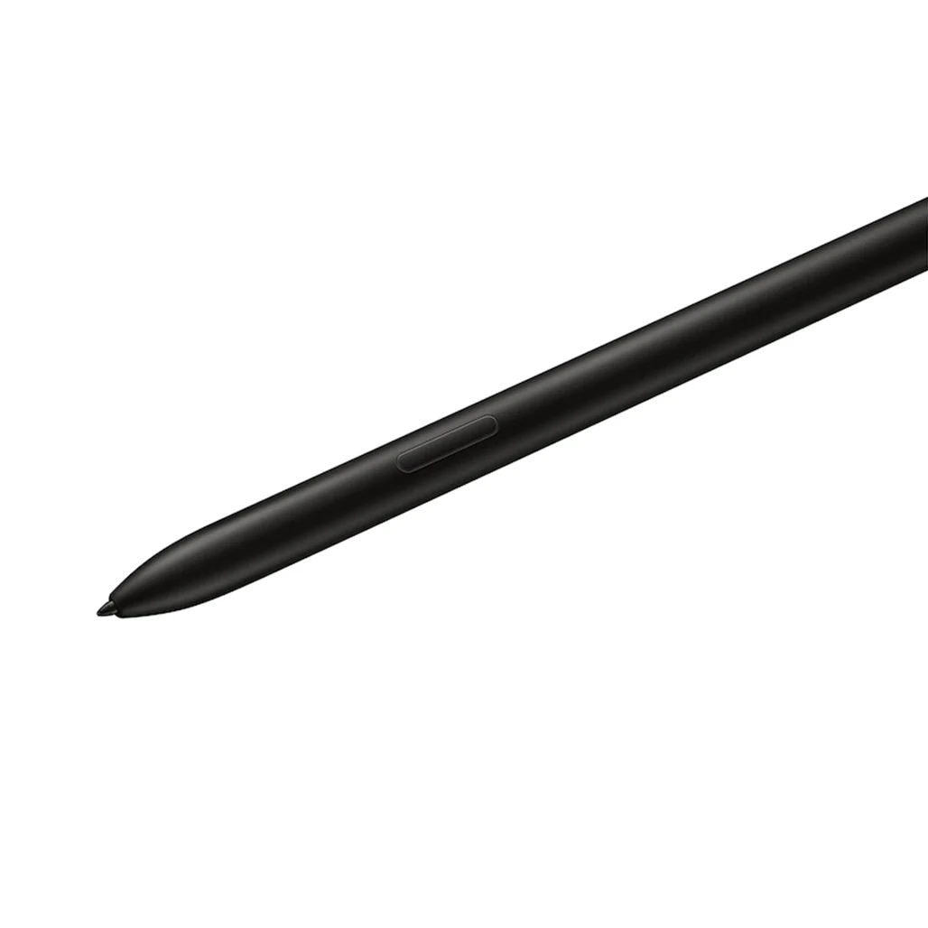 Samsung S Pen for Galaxy Tab S9/S9+/S9 Ultra  - Black | Precision Writing & Sketching | IP68 Water Resistant | Enhanced Creativity - Image 3