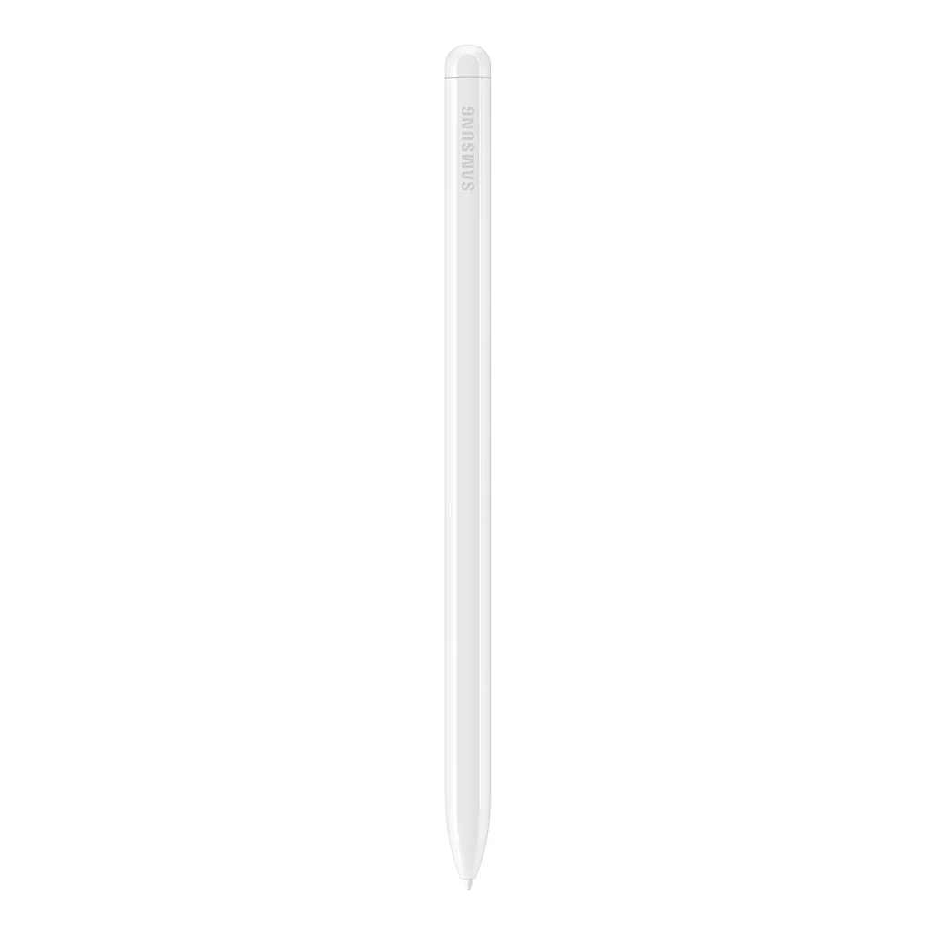 Samsung S Pen for Galaxy Tab S9/S9+/S9 Ultra  - Black | Precision Writing & Sketching | IP68 Water Resistant | Enhanced Creativity - Image 4