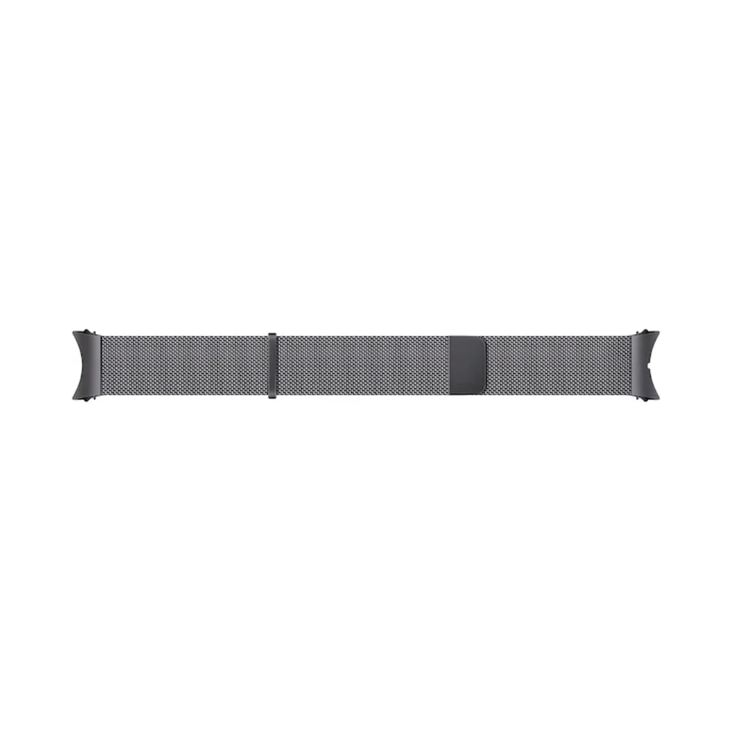 Samsung Galaxy Watch 7 Milanese Band (M/L) 44mm - Image 3